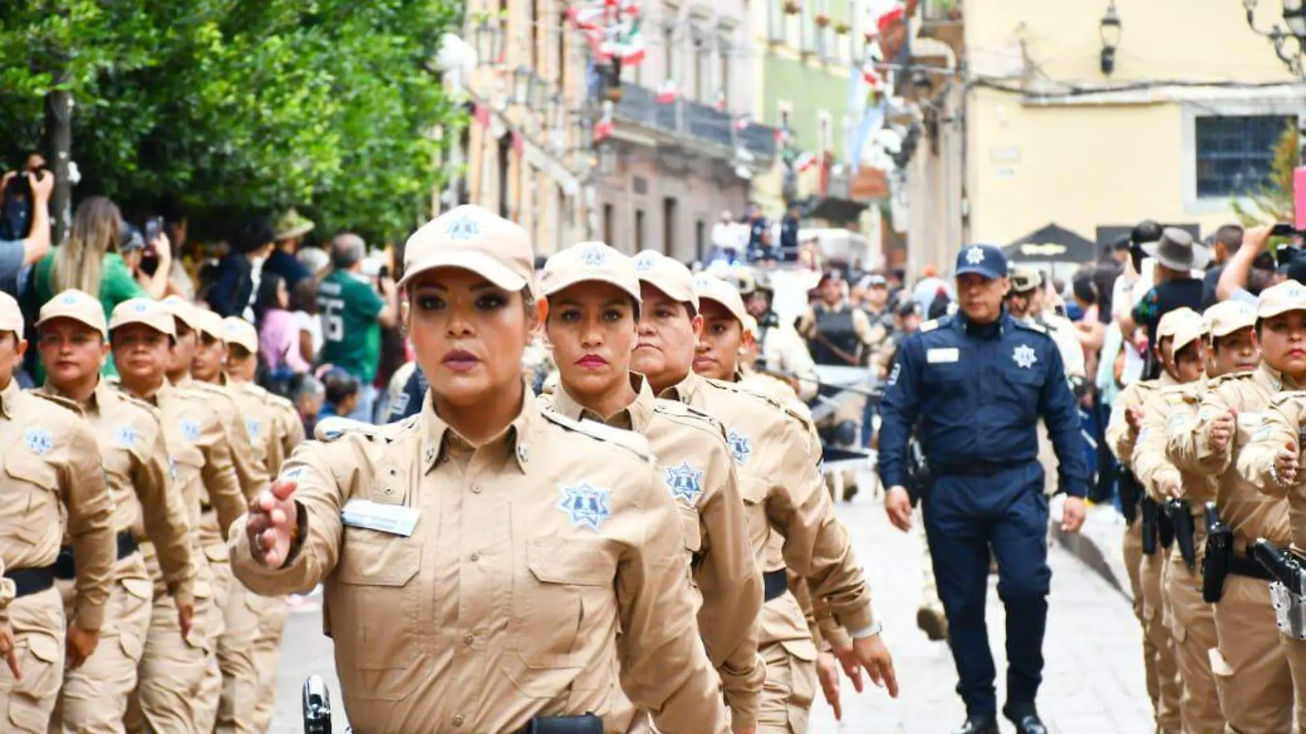 Pendientes más de 40 recomendaciones de la Conavim en Guanajuato (1)